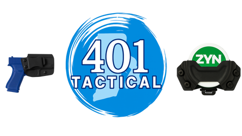 401-Tactical